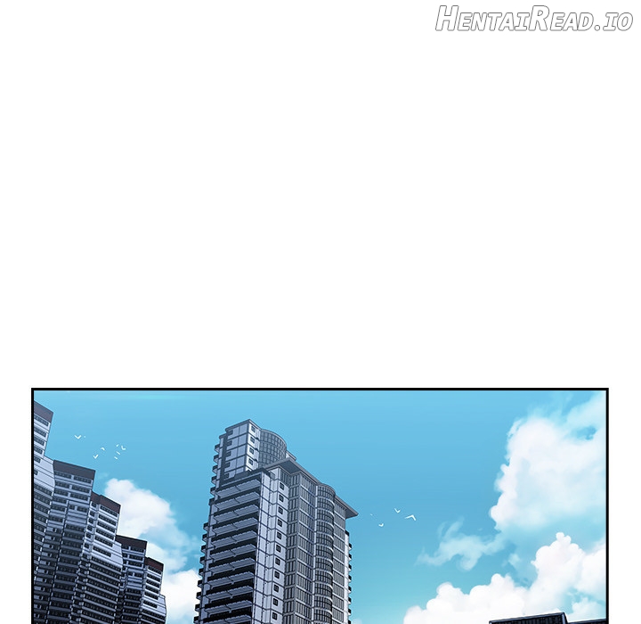 Lady Long Legs Chapter 35 - page 72