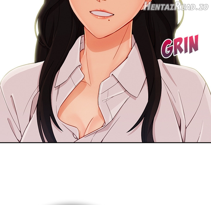 Lady Long Legs Chapter 35 - page 90