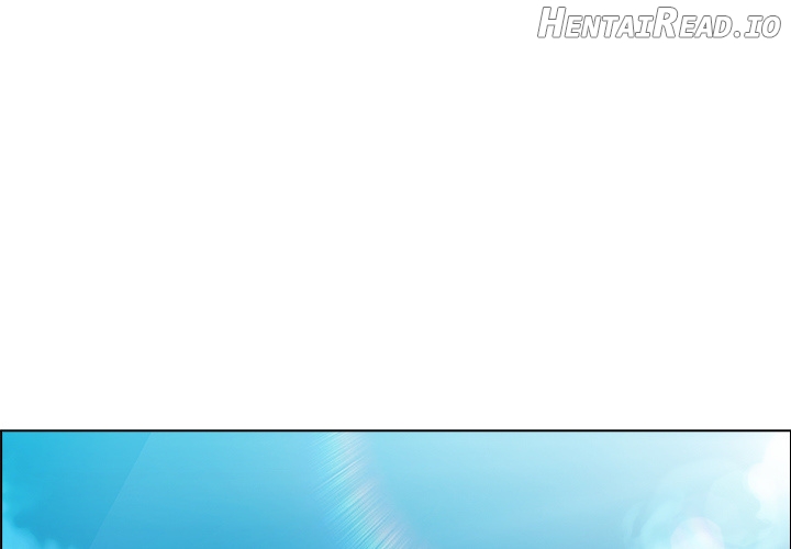 Lady Long Legs Chapter 21 - page 3