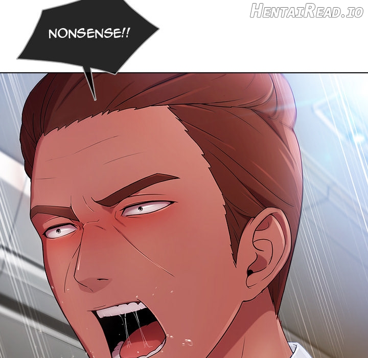 Lady Long Legs Chapter 21 - page 42