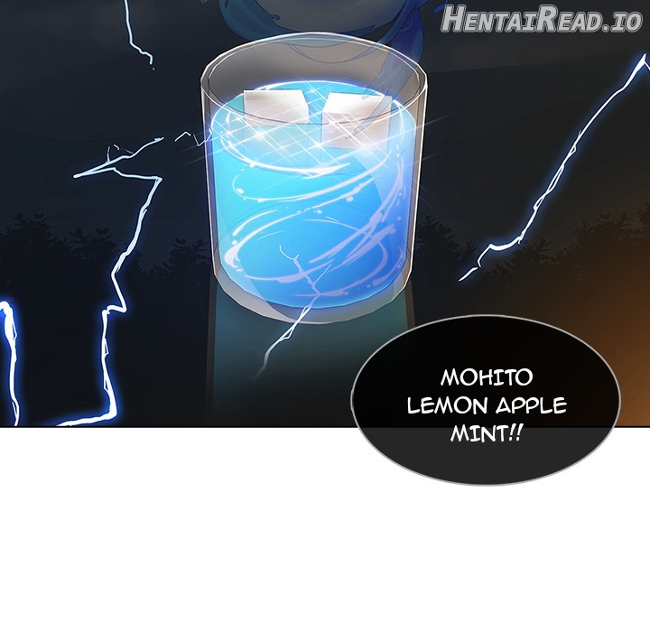 Lady Long Legs Chapter 21 - page 62