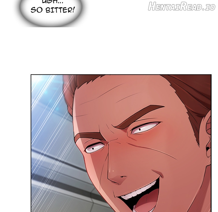 Lady Long Legs Chapter 21 - page 69