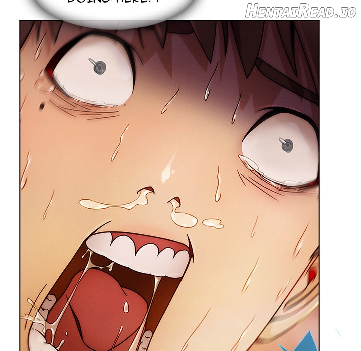 Lady Long Legs Chapter 21 - page 88