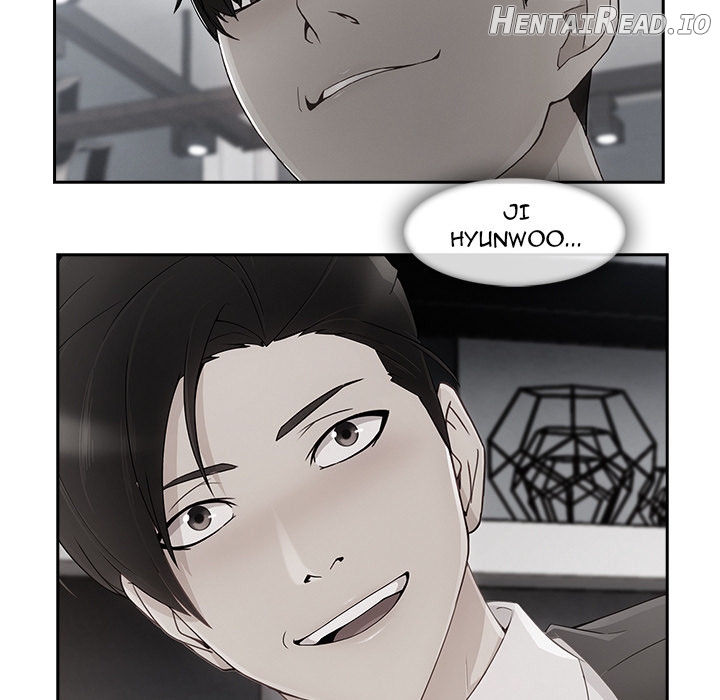 Lady Long Legs Chapter 36 - page 104