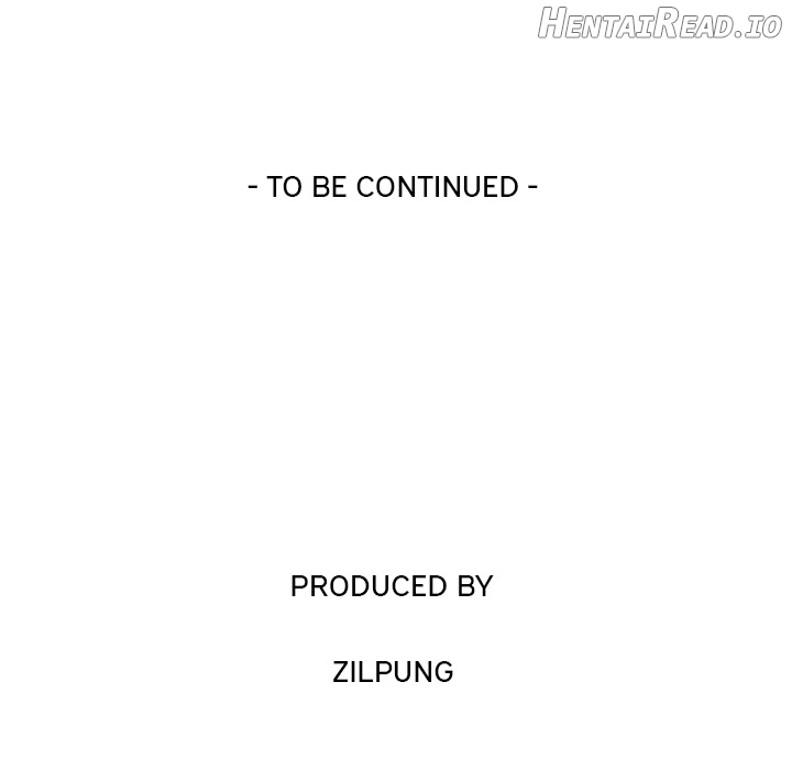 Lady Long Legs Chapter 36 - page 123