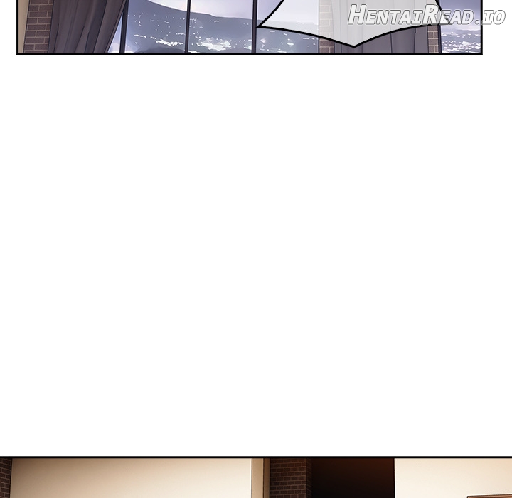 Lady Long Legs Chapter 36 - page 79