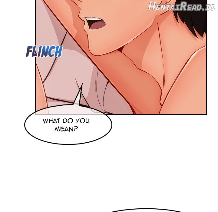 Lady Long Legs Chapter 36 - page 84