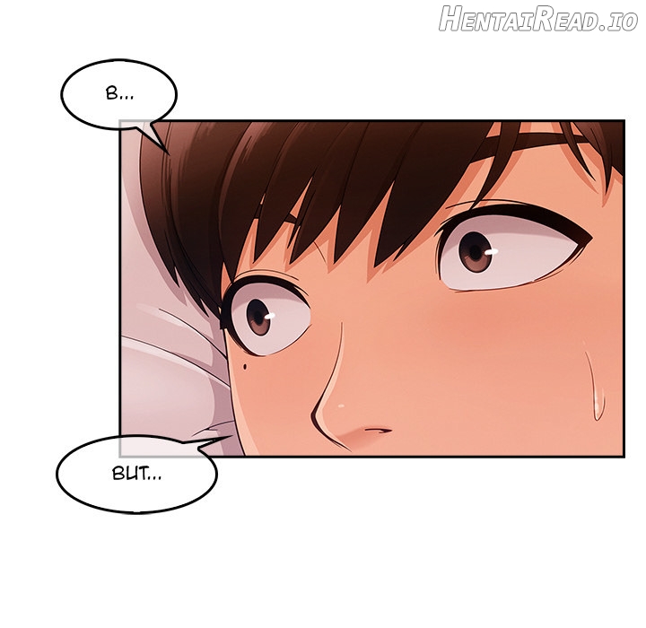 Lady Long Legs Chapter 36 - page 89