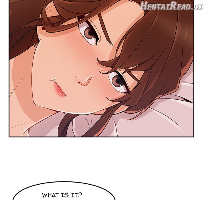 Lady Long Legs Chapter 36 - page 93