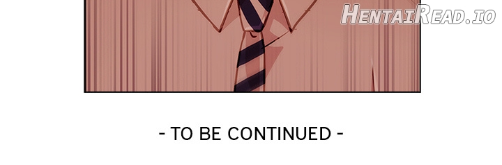 Lady Long Legs Chapter 12 - page 120