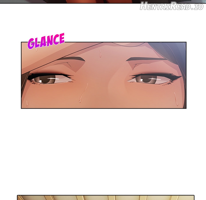 Lady Long Legs Chapter 12 - page 66