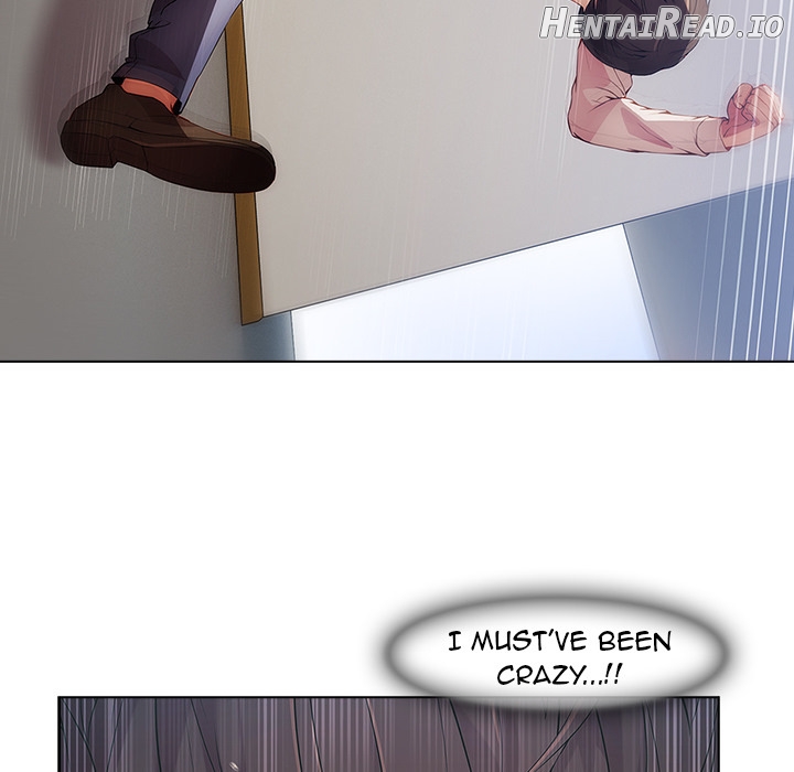 Lady Long Legs Chapter 12 - page 90