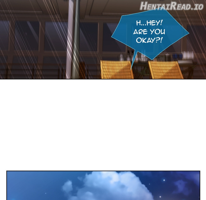 Lady Long Legs Chapter 22 - page 118