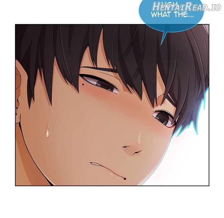 Lady Long Legs Chapter 22 - page 120