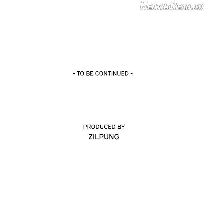 Lady Long Legs Chapter 22 - page 128