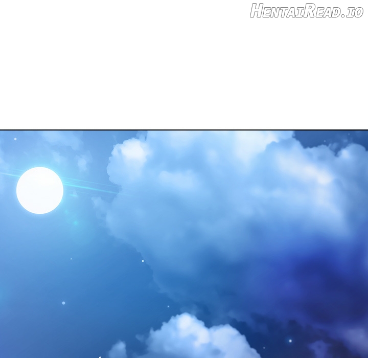 Lady Long Legs Chapter 22 - page 56