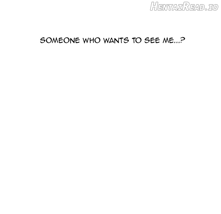 Lady Long Legs Chapter 22 - page 83