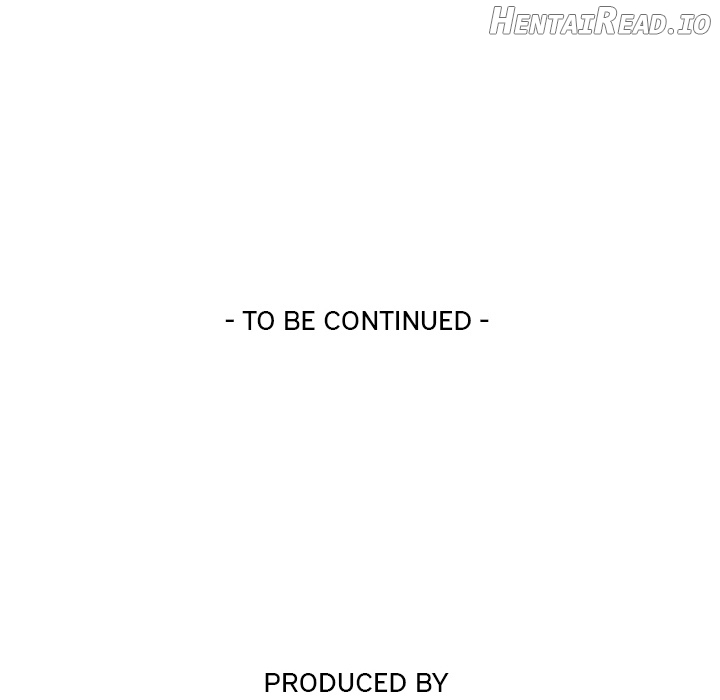 Lady Long Legs Chapter 37 - page 120