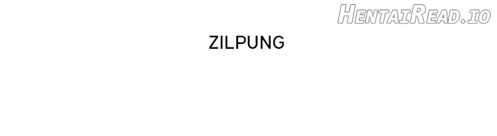 Lady Long Legs Chapter 37 - page 121