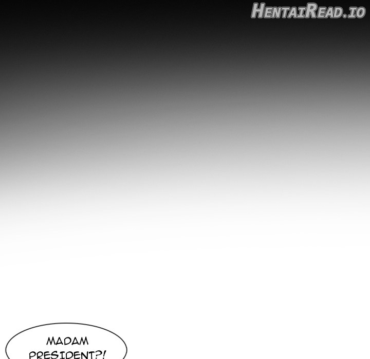 Lady Long Legs Chapter 37 - page 65