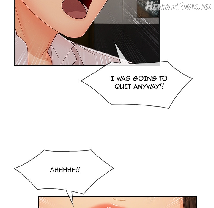 Lady Long Legs Chapter 37 - page 82