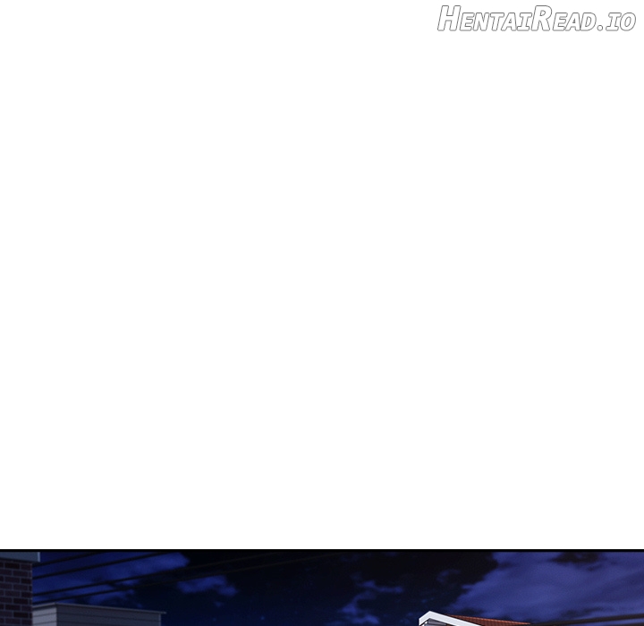 Lady Long Legs Chapter 37 - page 89