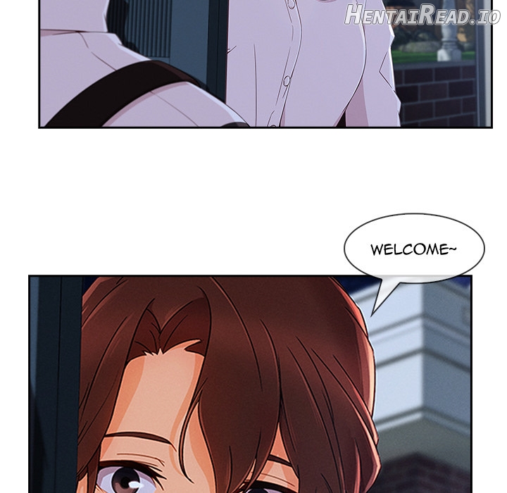 Lady Long Legs Chapter 37 - page 93