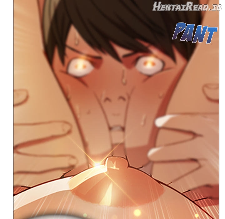 Lady Long Legs Chapter 13 - page 77