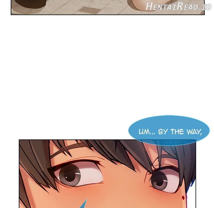 Lady Long Legs Chapter 23 - page 106