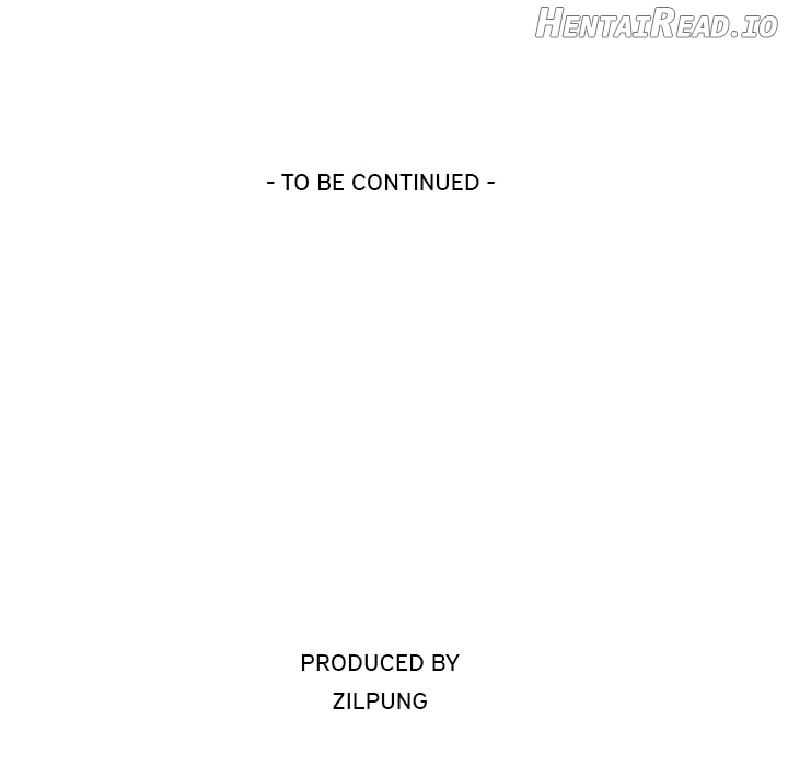 Lady Long Legs Chapter 23 - page 136