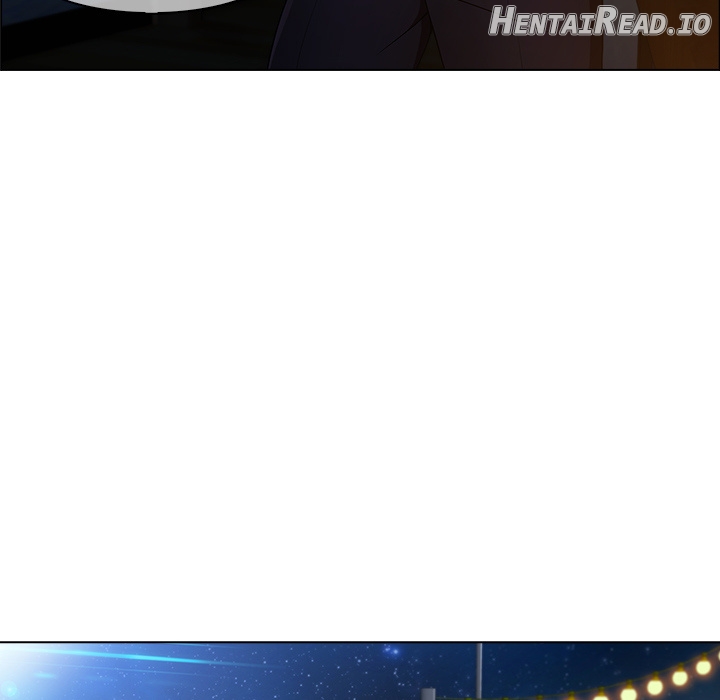 Lady Long Legs Chapter 23 - page 93