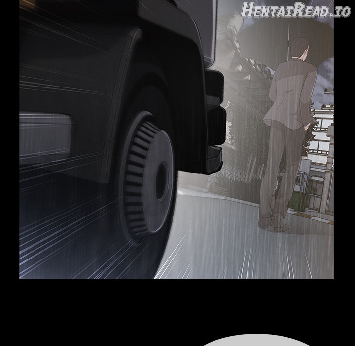 Lady Long Legs Chapter 38 - page 107