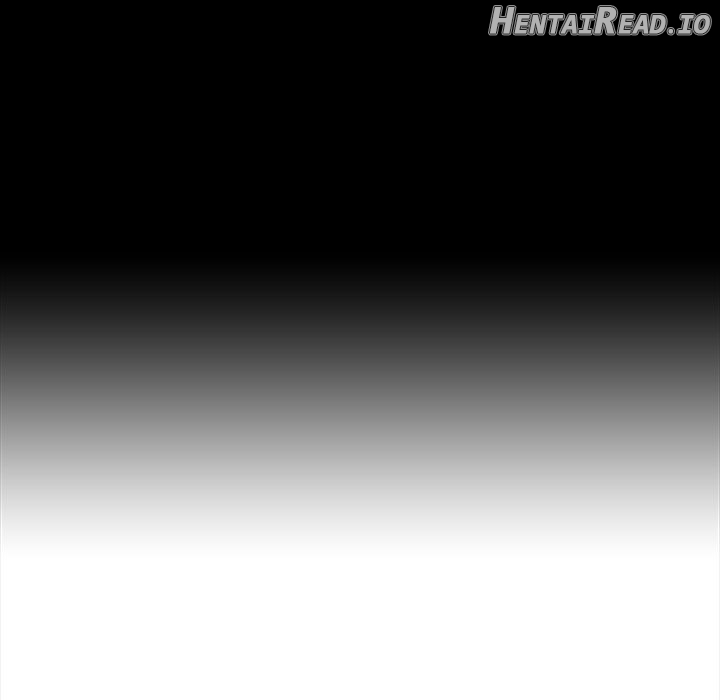 Lady Long Legs Chapter 38 - page 115