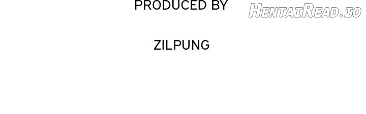 Lady Long Legs Chapter 38 - page 117