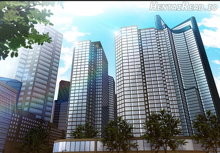 Lady Long Legs Chapter 38 - page 4