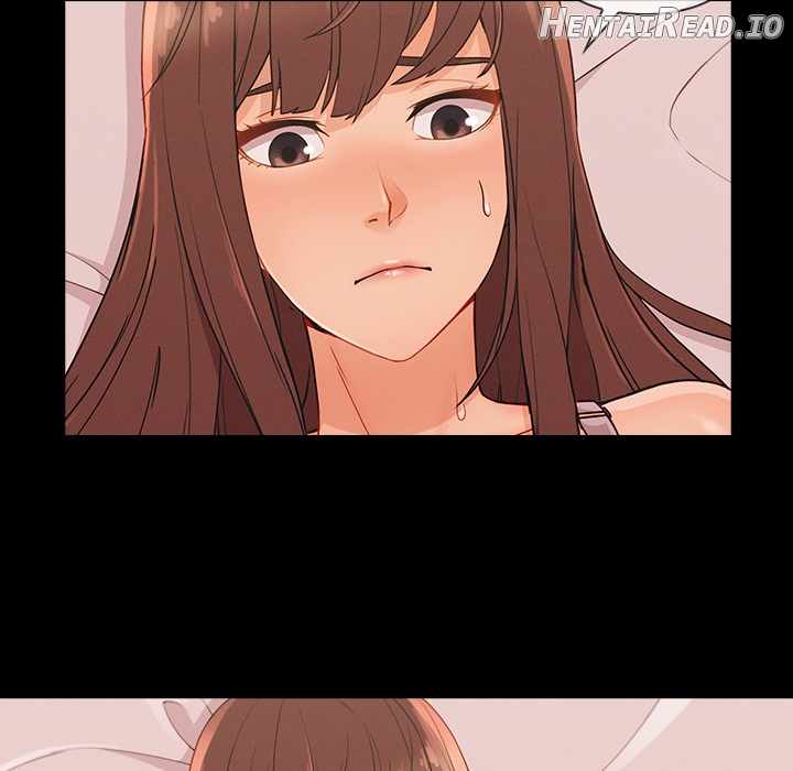 Lady Long Legs Chapter 38 - page 60