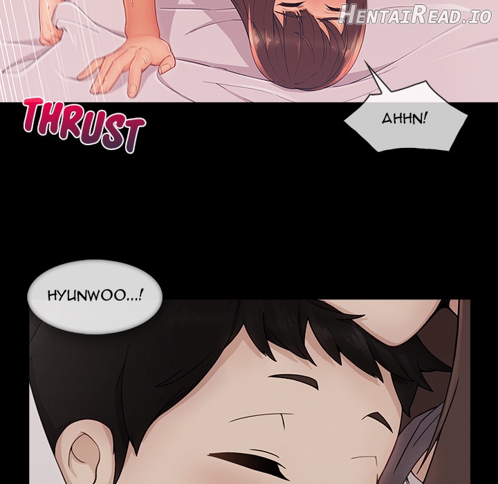 Lady Long Legs Chapter 38 - page 90