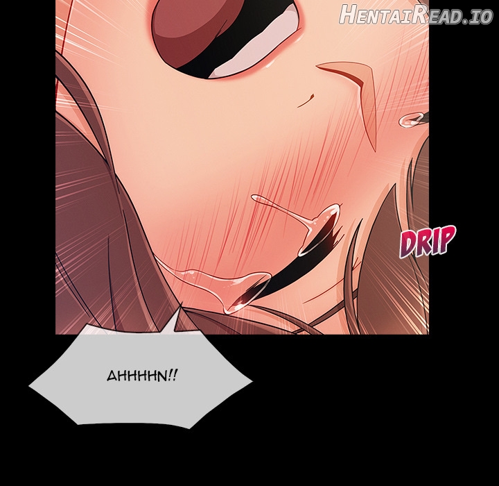 Lady Long Legs Chapter 38 - page 92