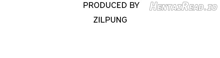 Lady Long Legs Chapter 14 - page 93