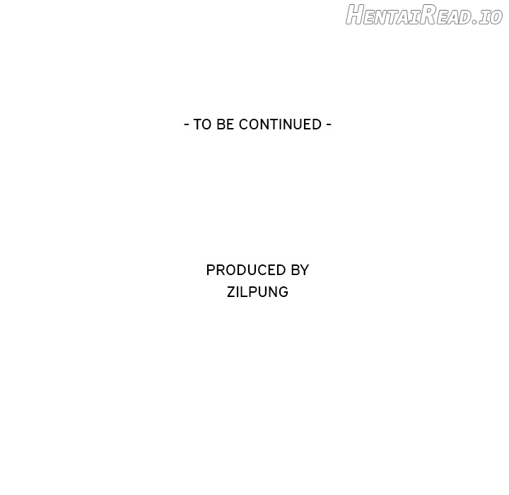 Lady Long Legs Chapter 24 - page 134