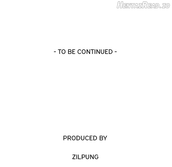 Lady Long Legs Chapter 39 - page 113