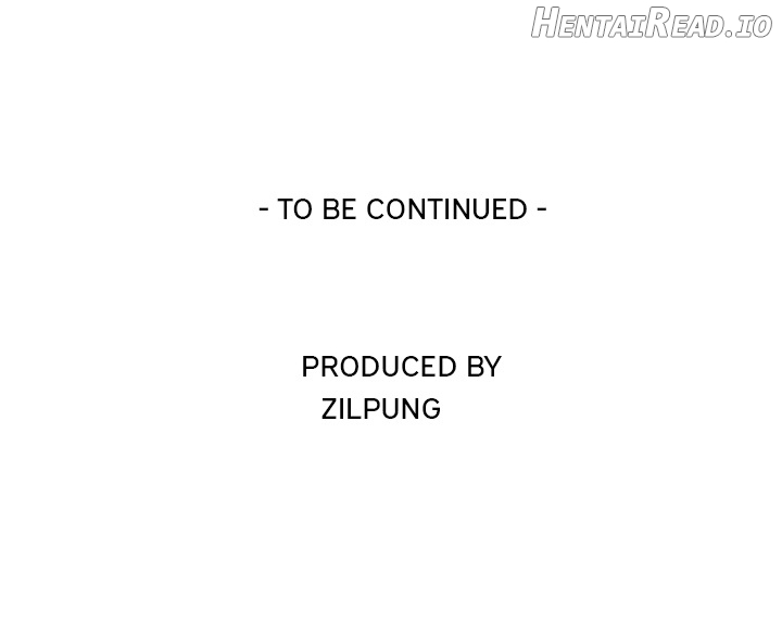 Lady Long Legs Chapter 15 - page 117