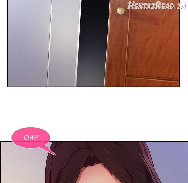 Lady Long Legs Chapter 15 - page 66