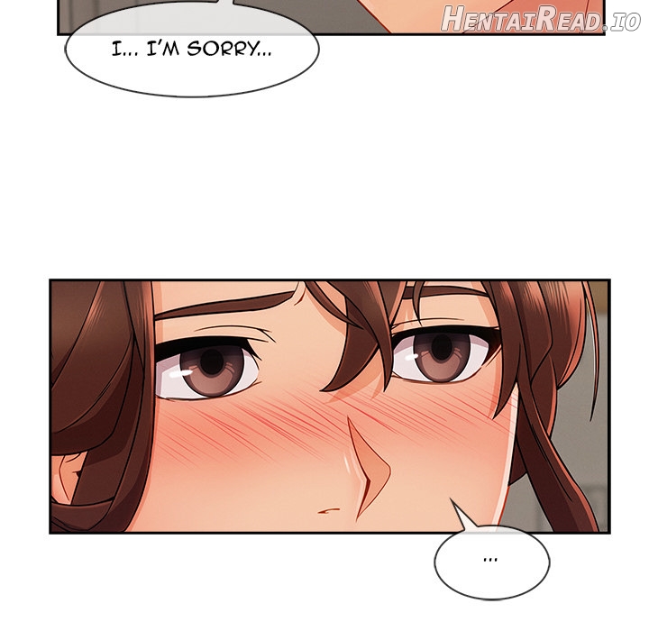 Lady Long Legs Chapter 40 - page 106