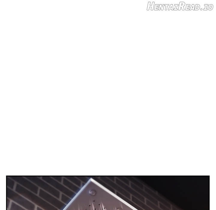 Lady Long Legs Chapter 40 - page 108