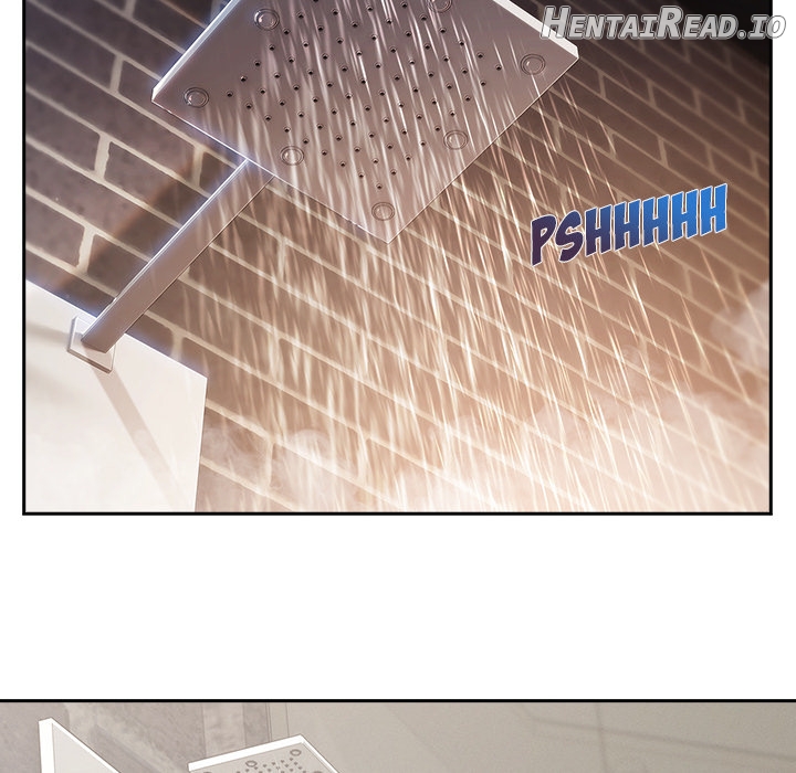 Lady Long Legs Chapter 40 - page 109