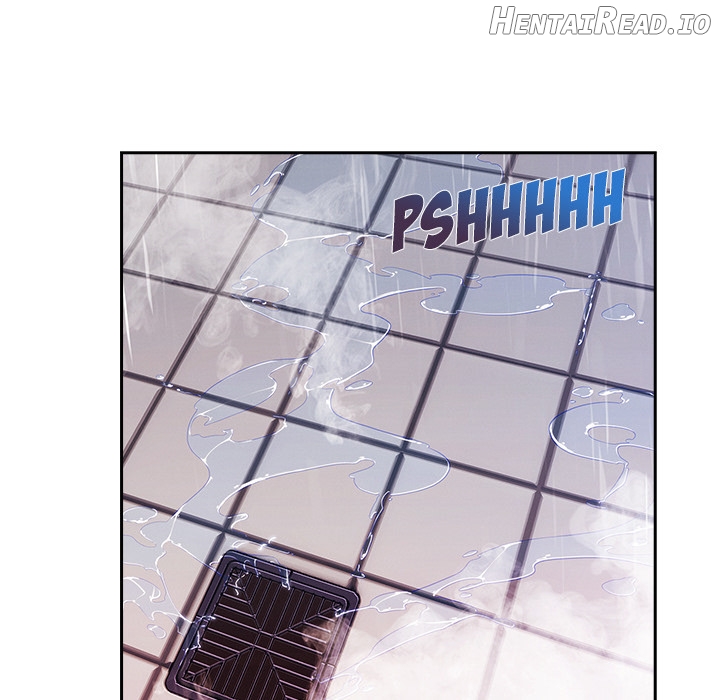 Lady Long Legs Chapter 40 - page 113