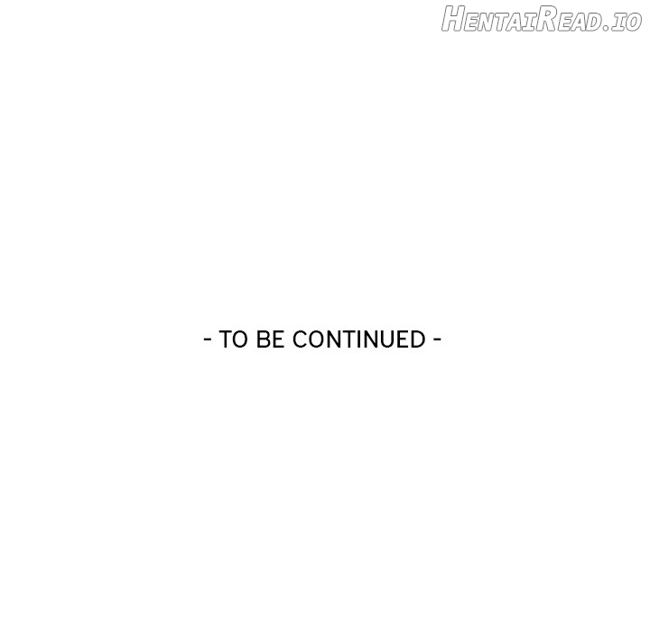 Lady Long Legs Chapter 40 - page 115