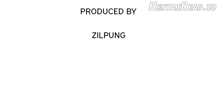 Lady Long Legs Chapter 40 - page 116