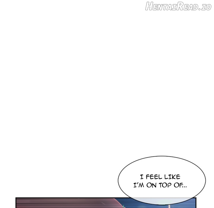 Lady Long Legs Chapter 40 - page 32